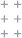 db-cross-image-2