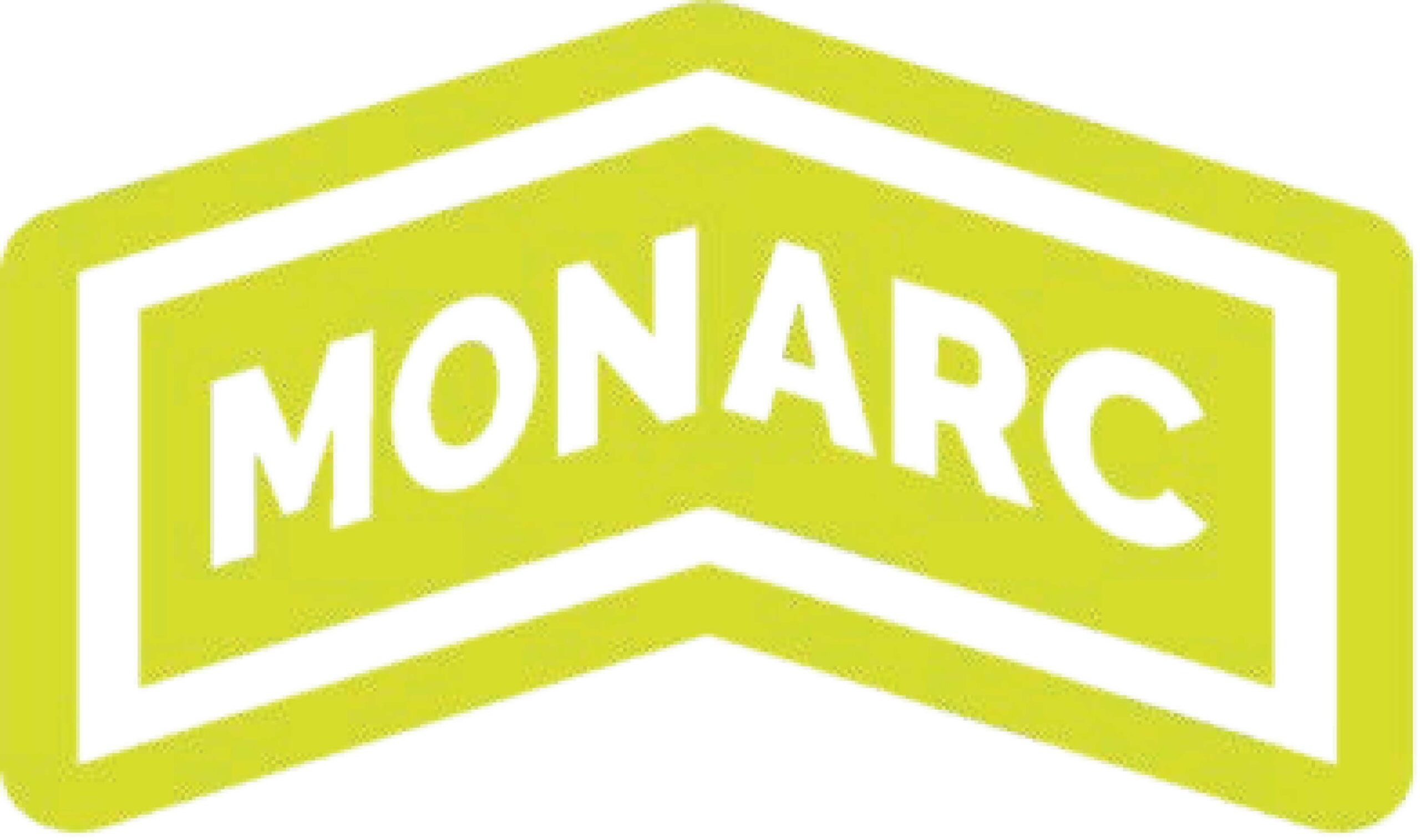 MonArc_logo_def1 low_Pagina_7_preview_rev_1.pdf
